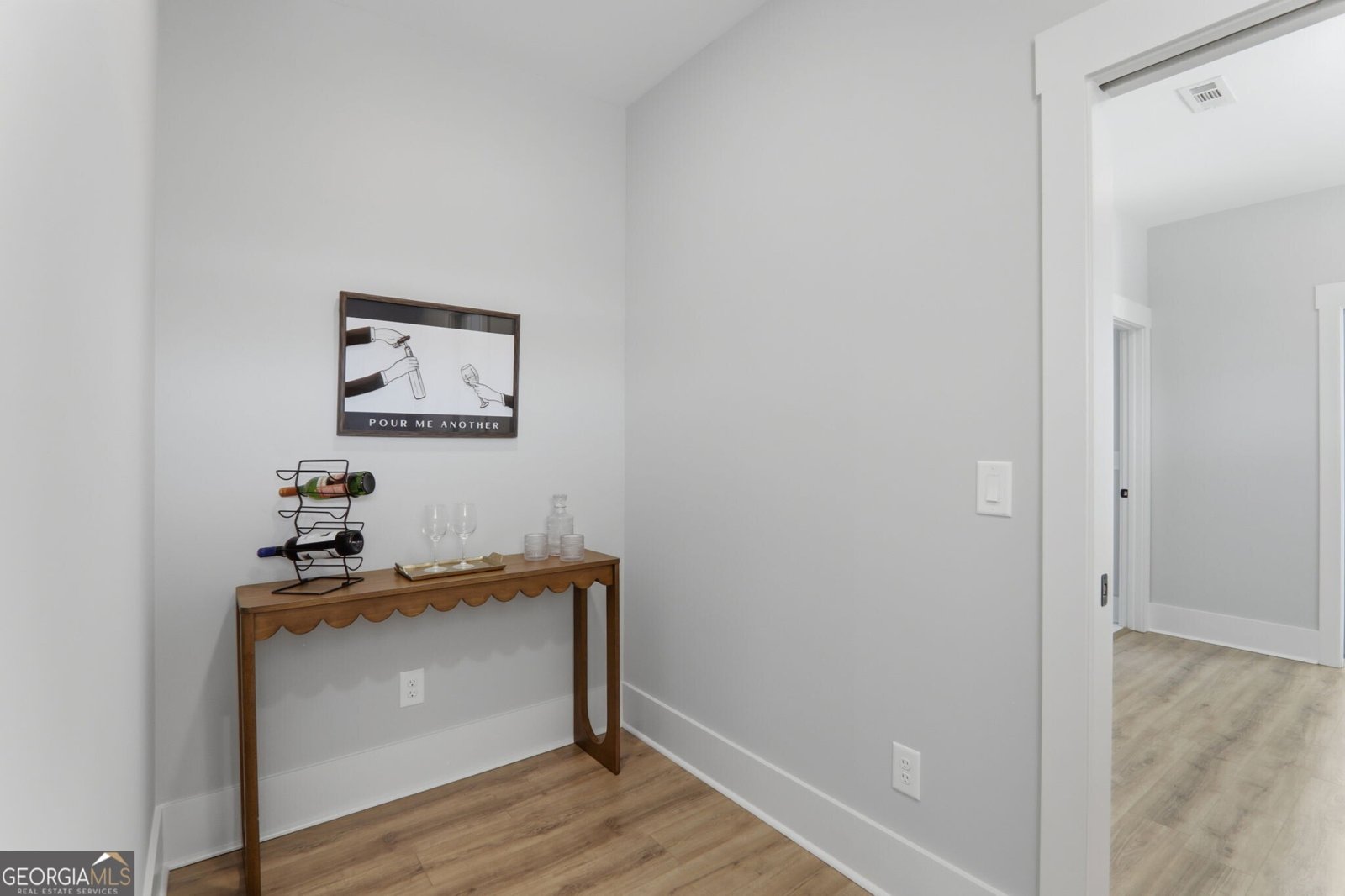 1505 Elders Mill Road Senoia - Photo 71