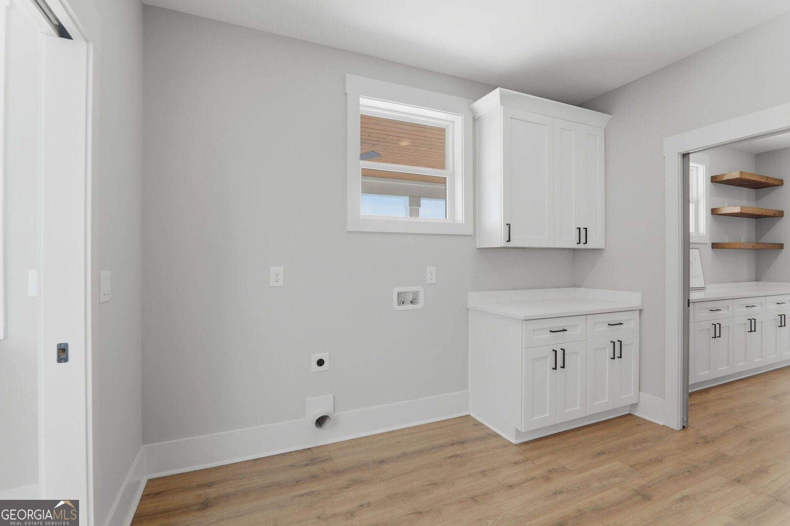 1505 Elders Mill Road Senoia - Photo 72