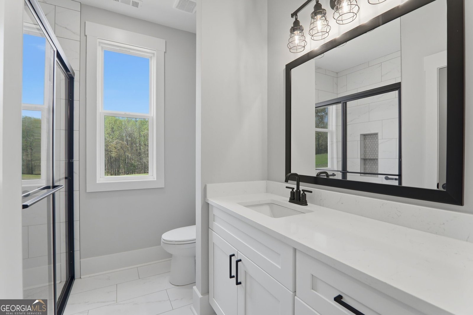 1505 Elders Mill Road Senoia - Photo 73