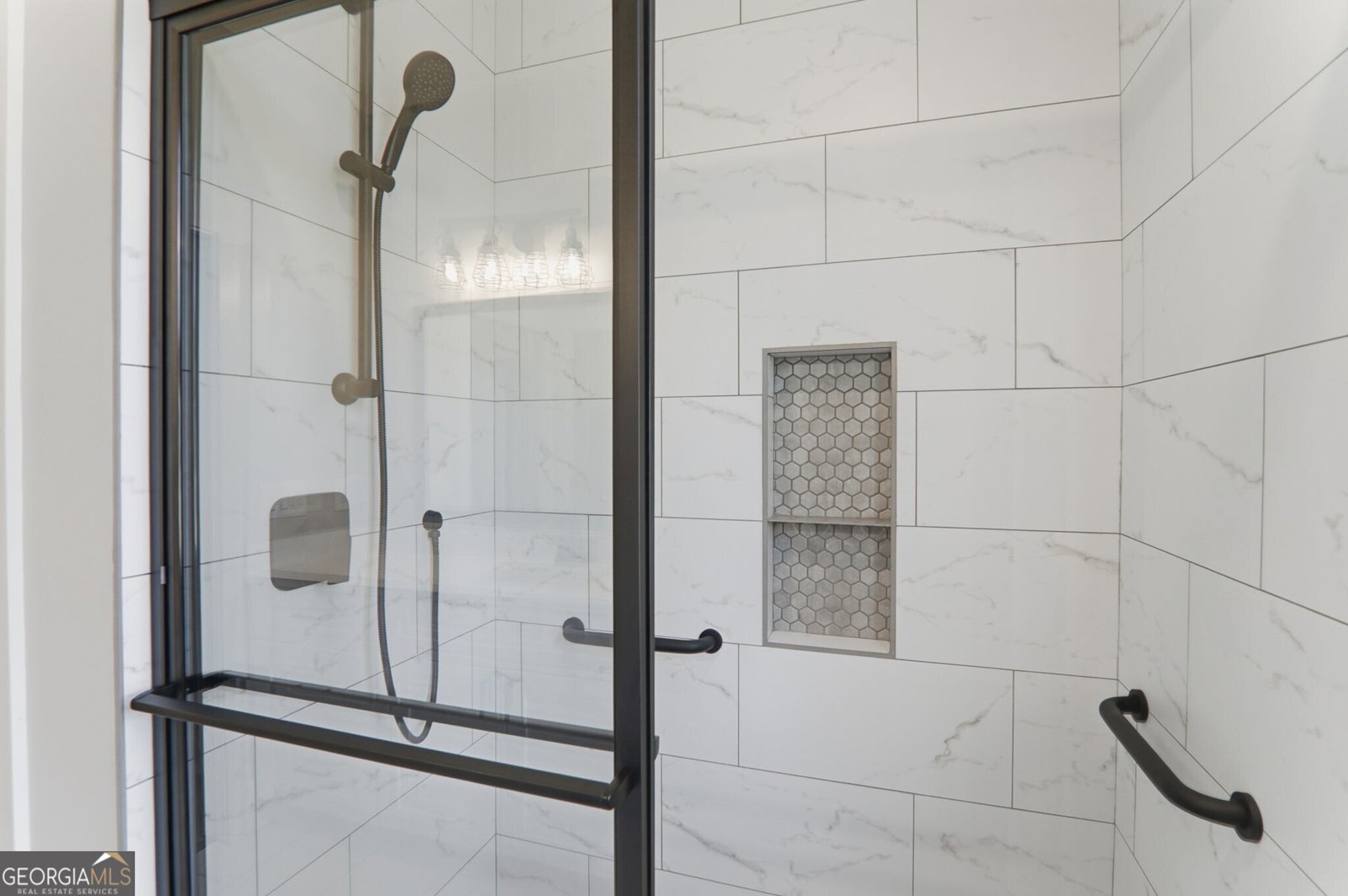 1505 Elders Mill Road Senoia - Photo 74