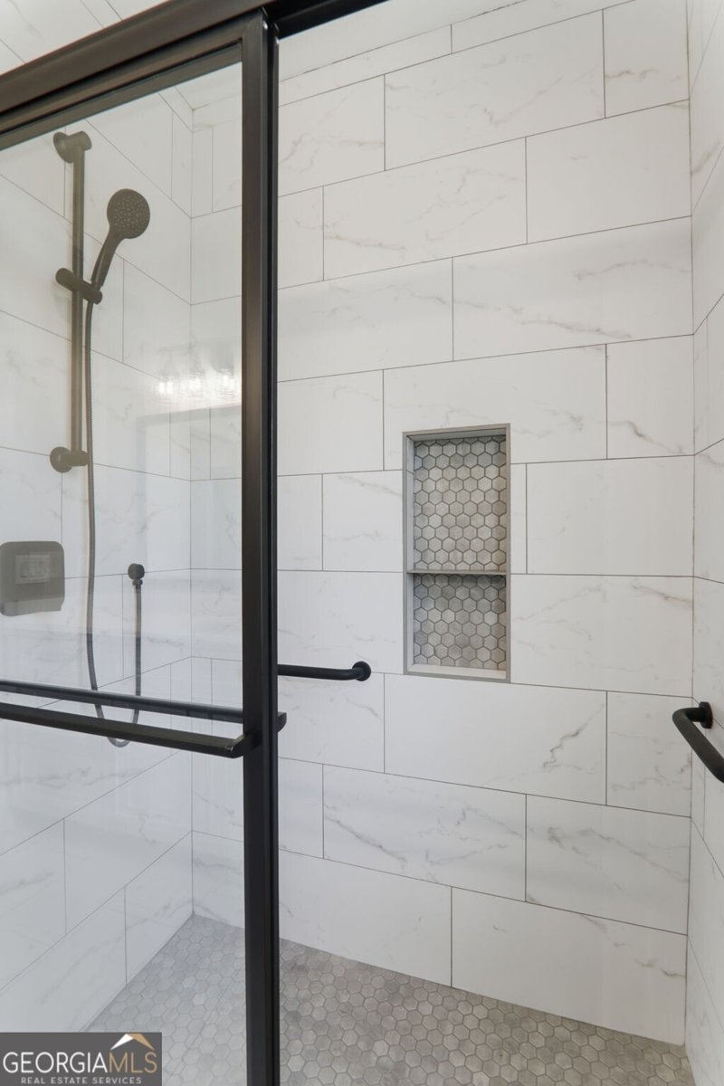 1505 Elders Mill Road Senoia - Photo 75