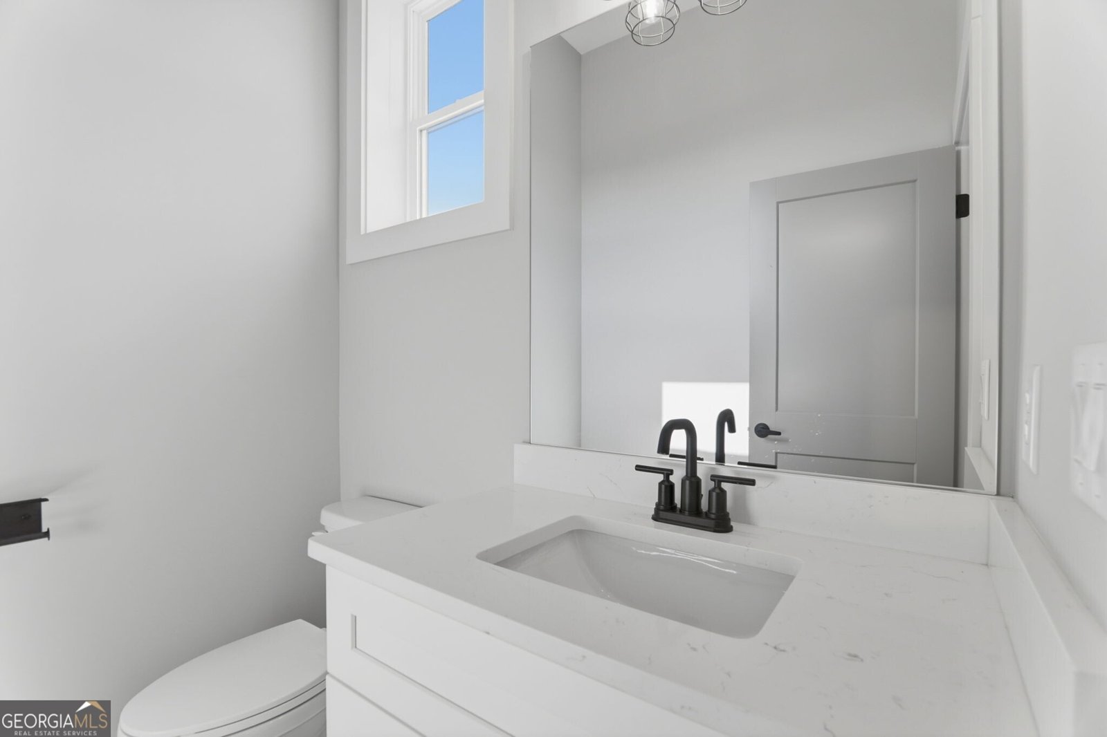 1505 Elders Mill Road Senoia - Photo 77