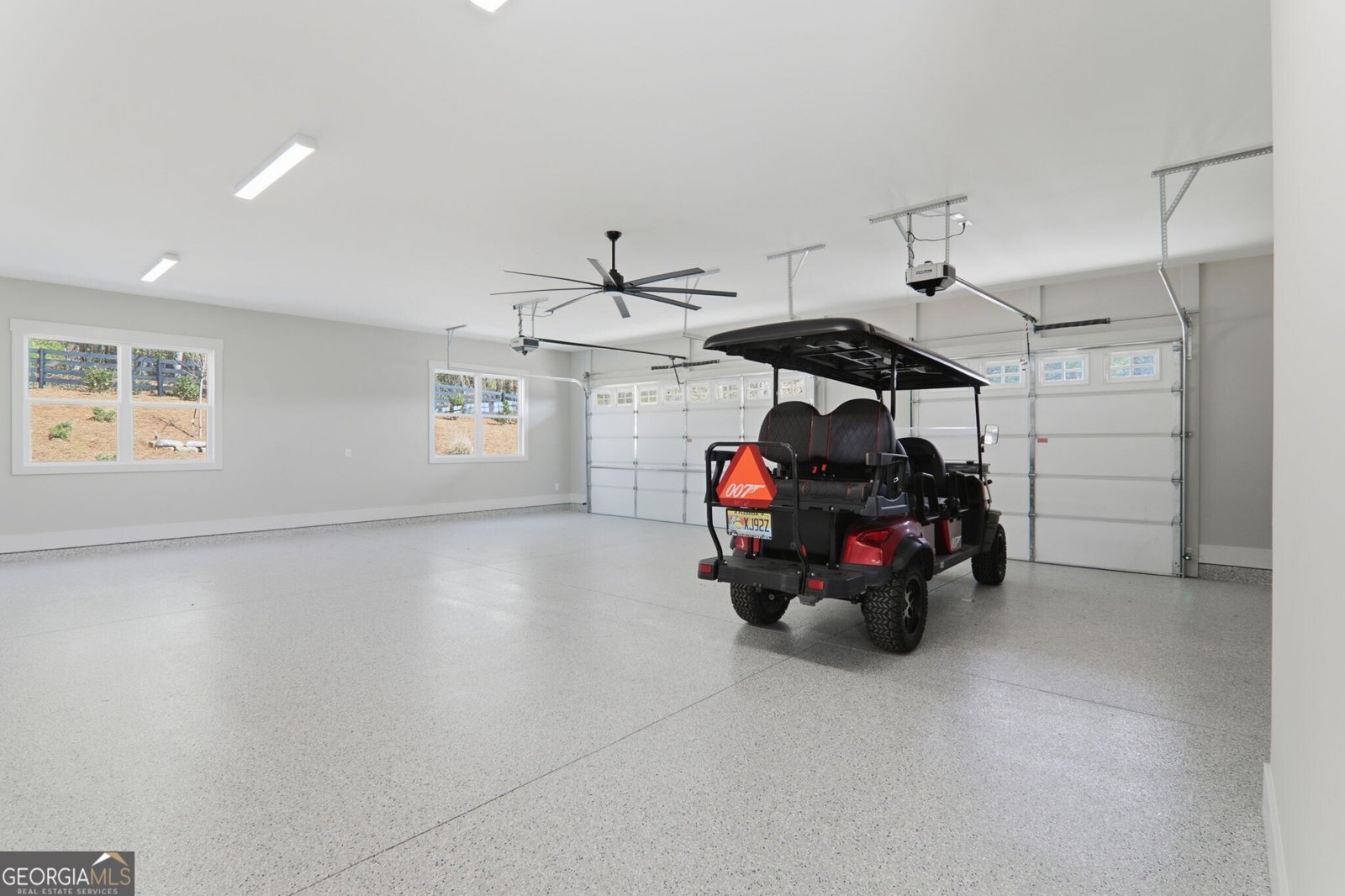 1505 Elders Mill Road Senoia - Photo 78