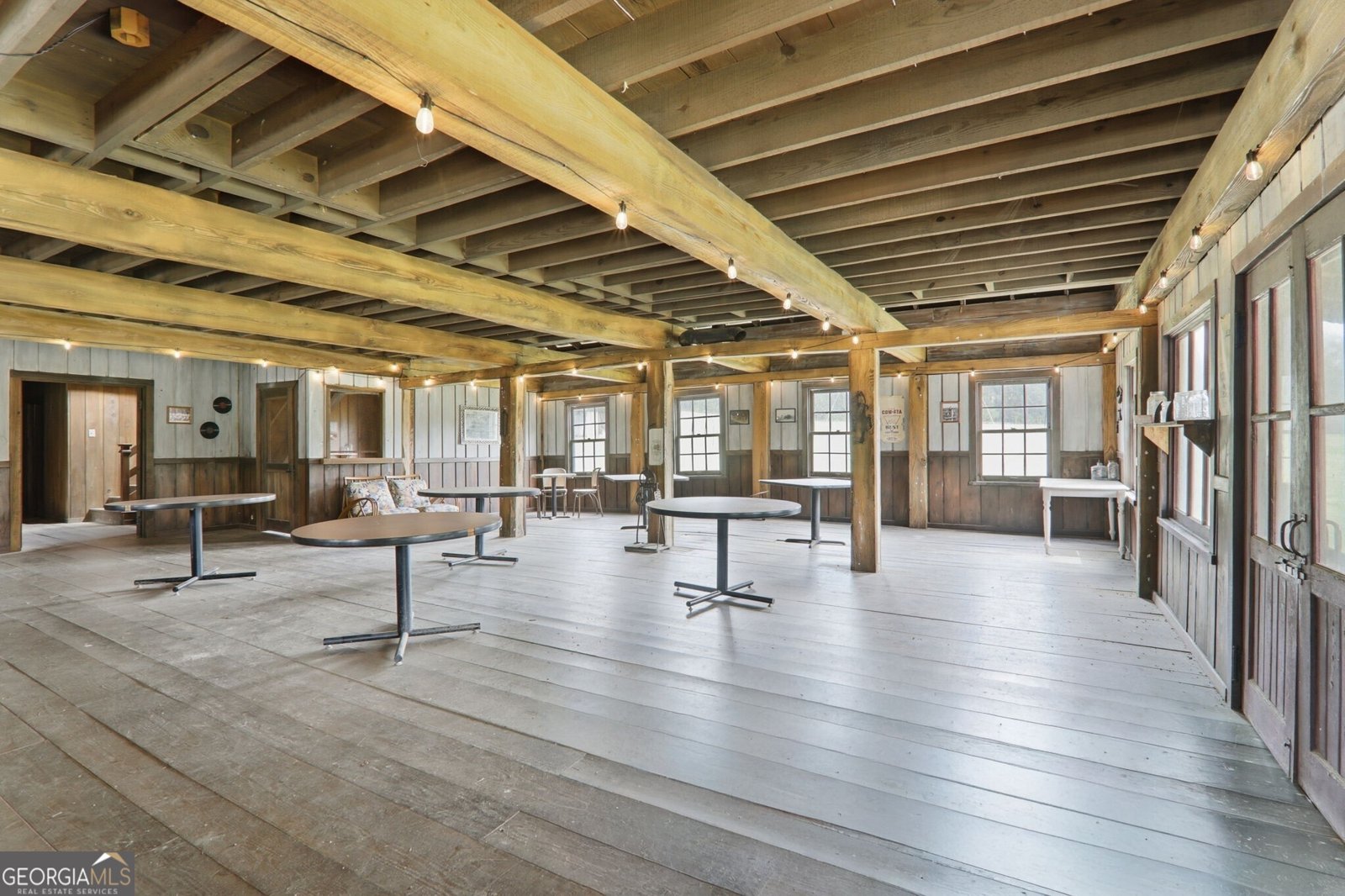 1505 Elders Mill Road Senoia - Photo 92