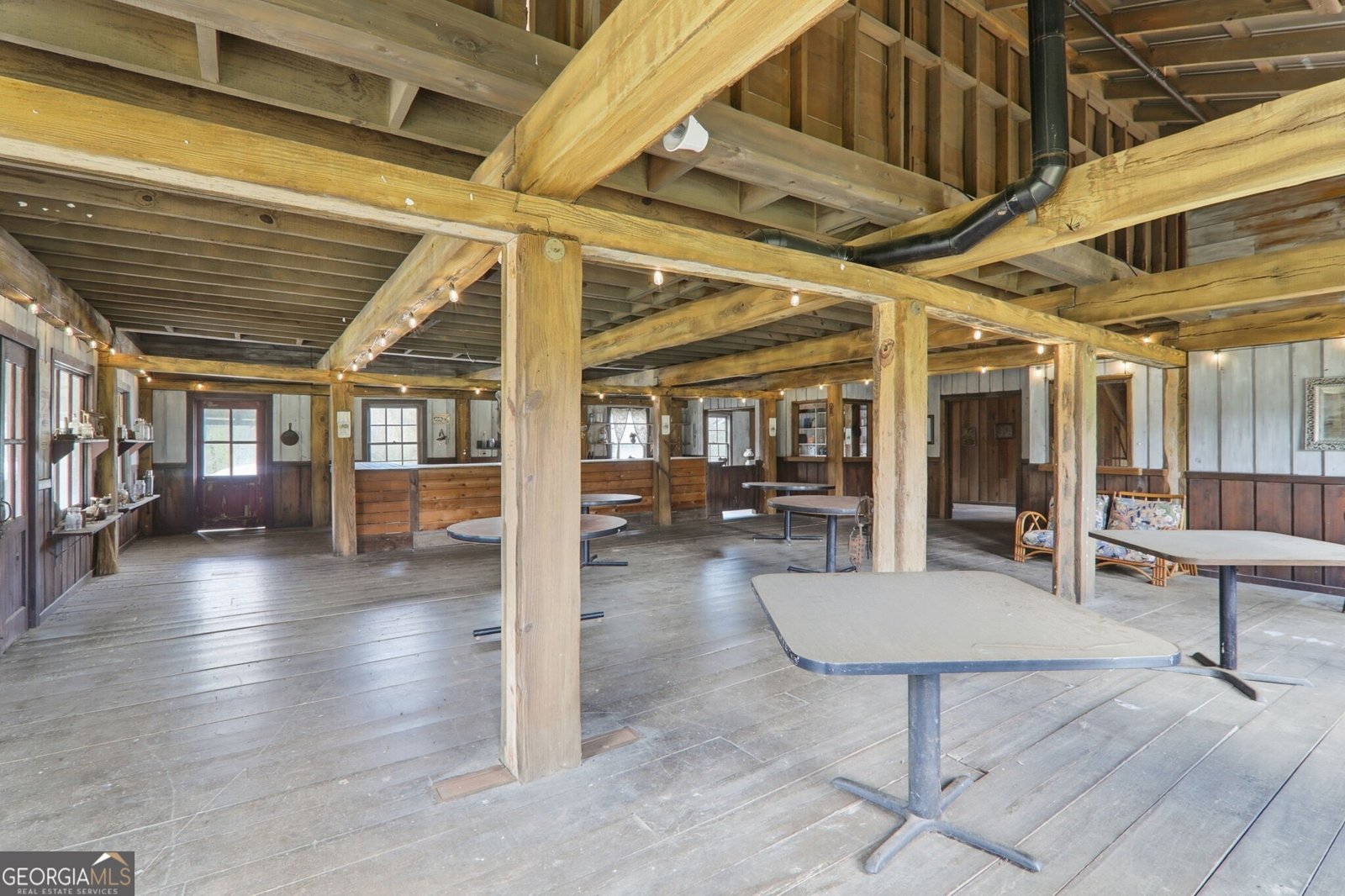 1505 Elders Mill Road Senoia - Photo 93