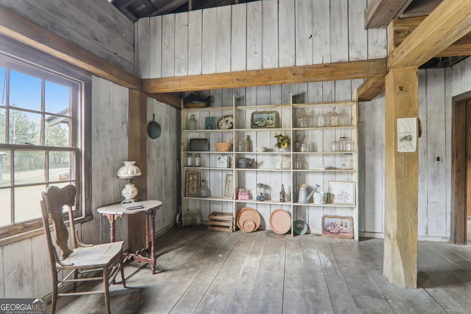 1505 Elders Mill Road Senoia - Photo 99