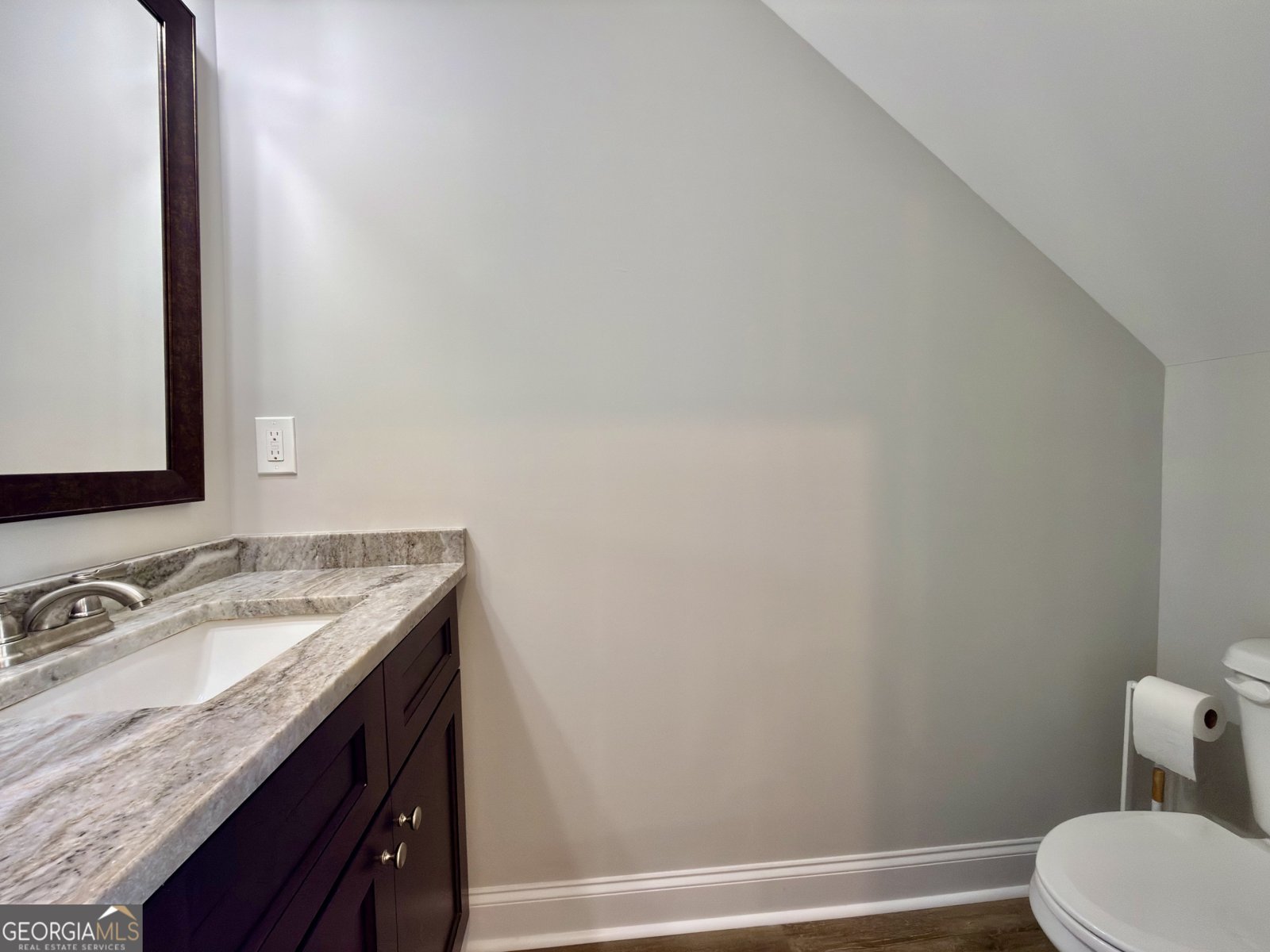 212 Beau Claire Circle Byron - Photo 14