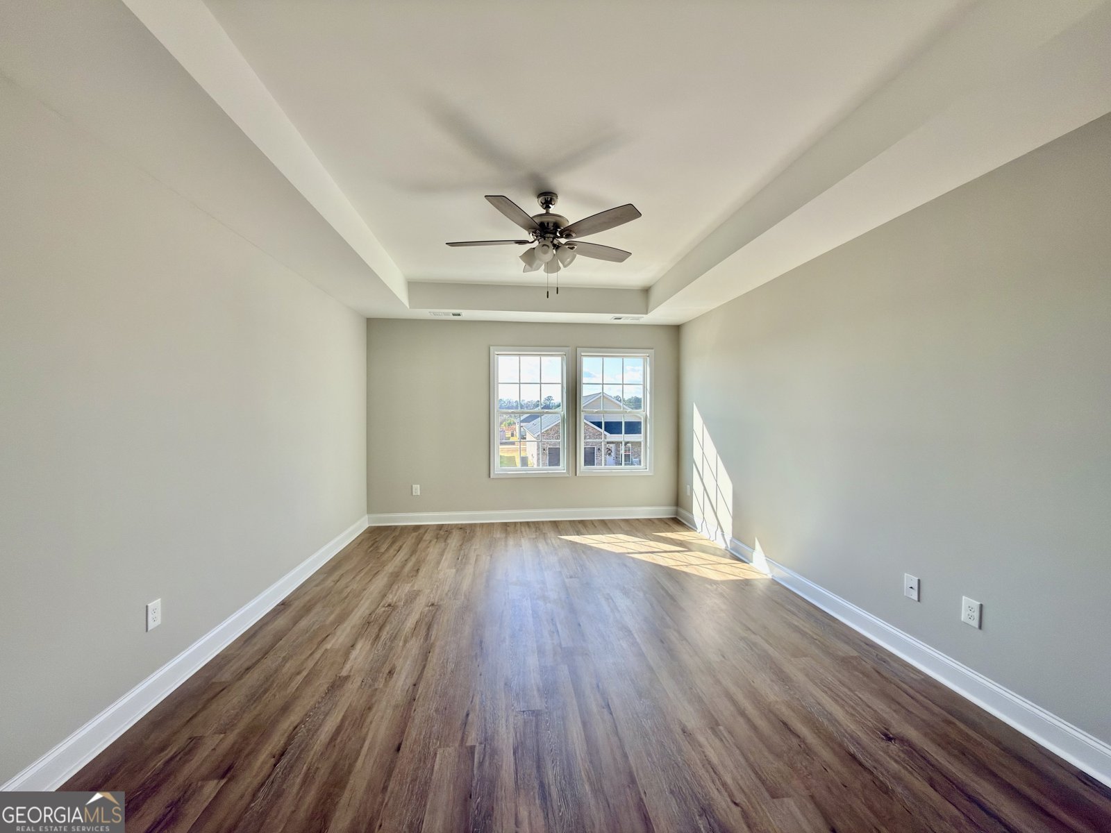 212 Beau Claire Circle Byron - Photo 18