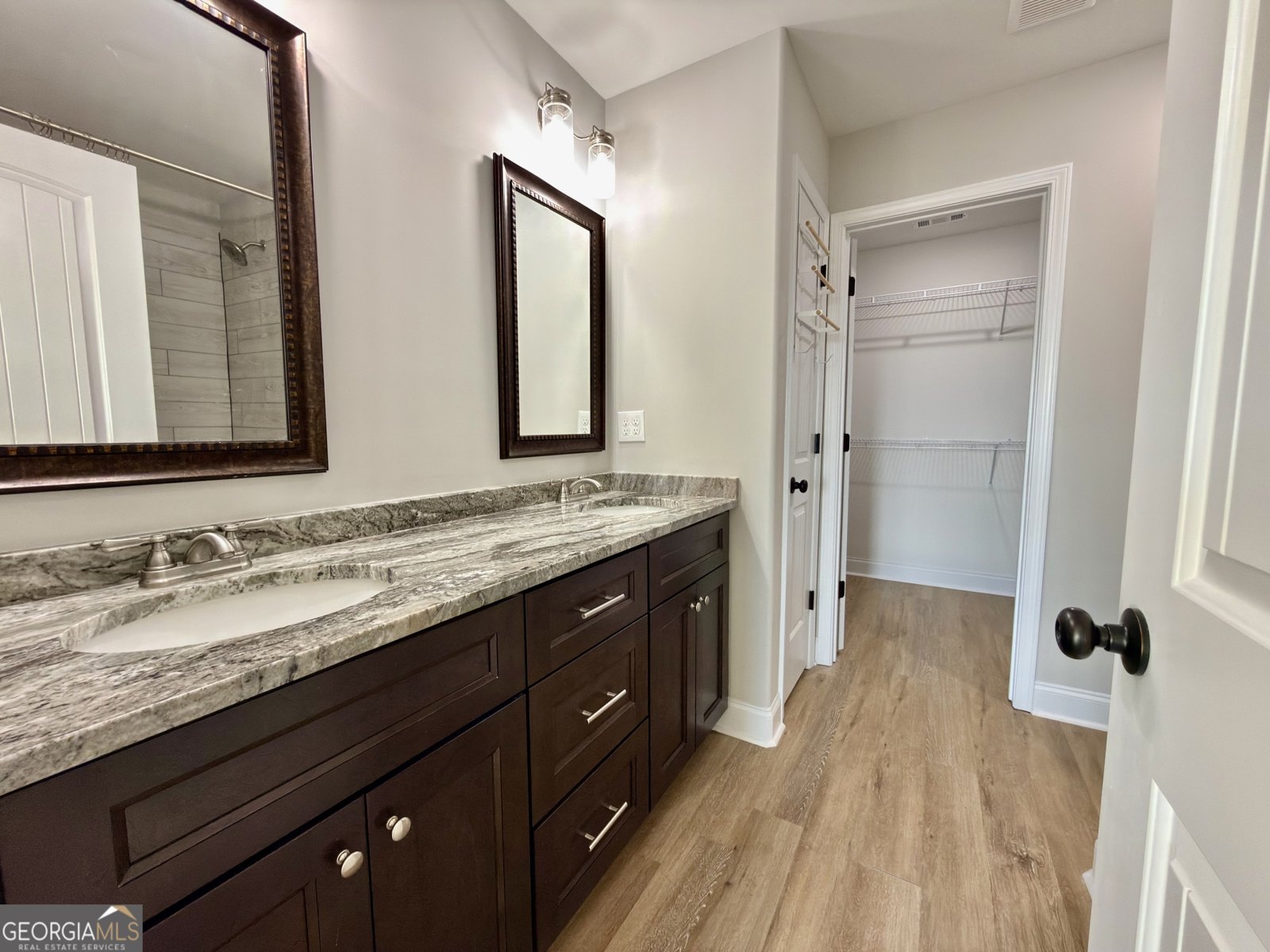 212 Beau Claire Circle Byron - Photo 19