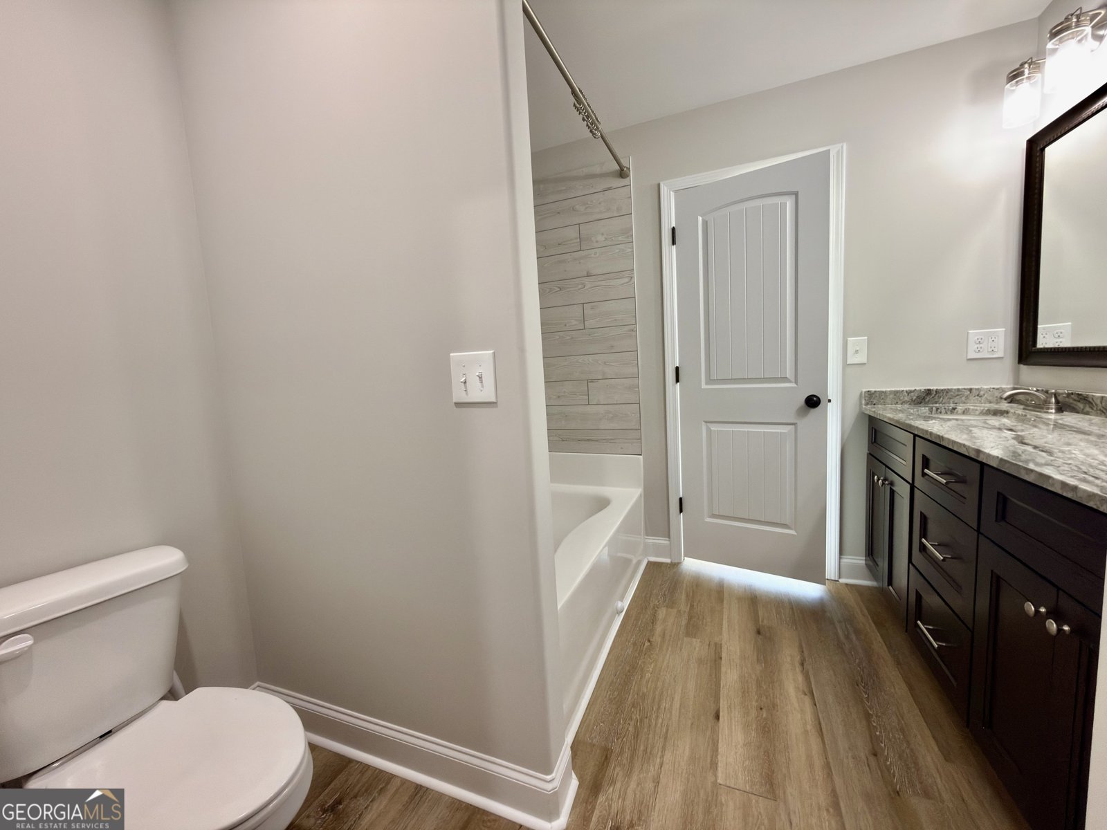 212 Beau Claire Circle Byron - Photo 20