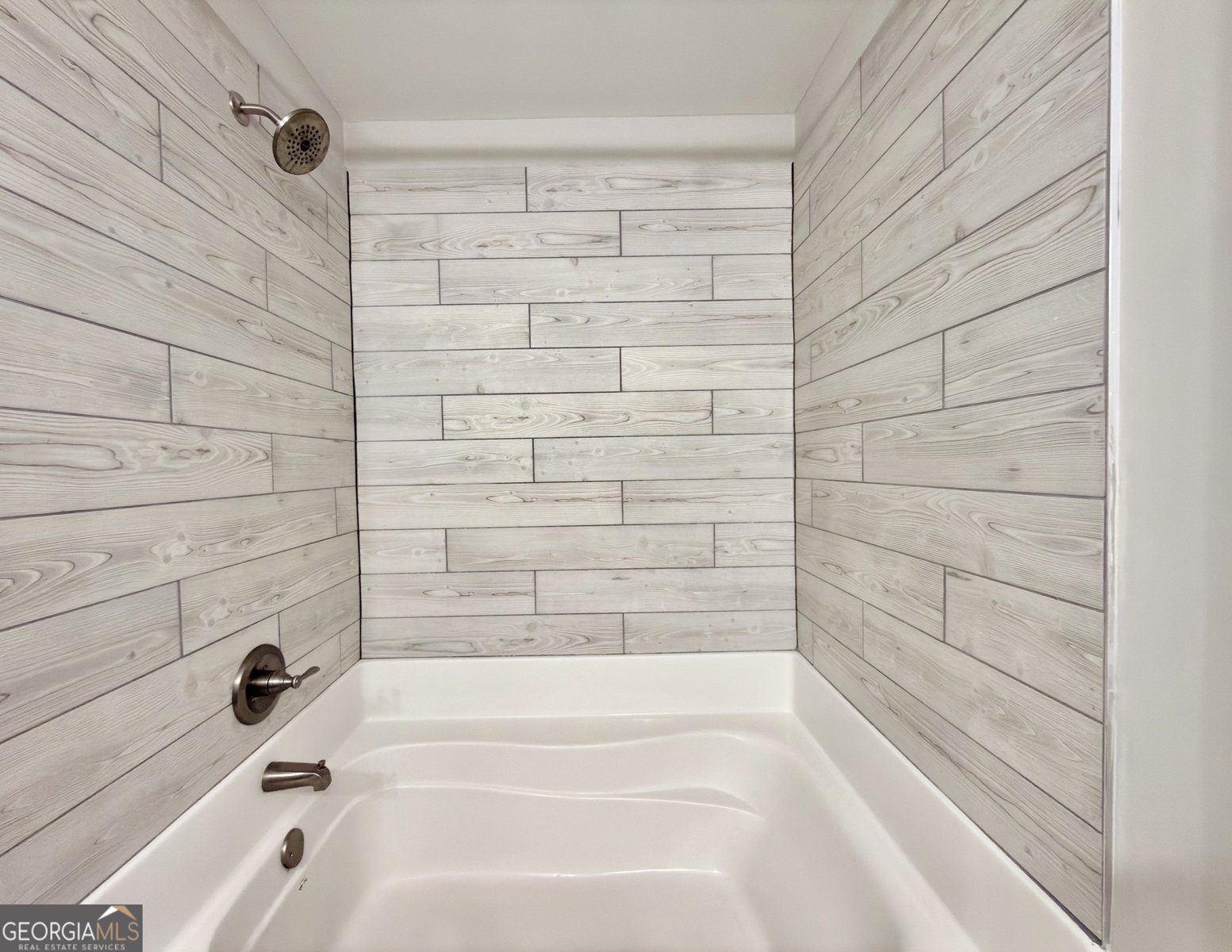 212 Beau Claire Circle Byron - Photo 21