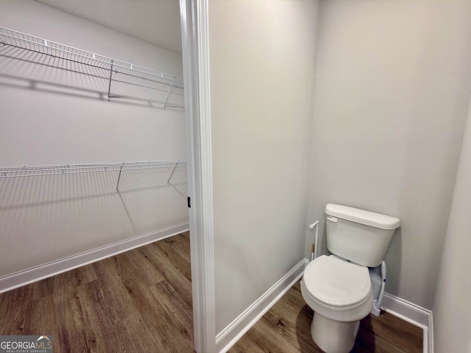 212 Beau Claire Circle Byron - Photo 22