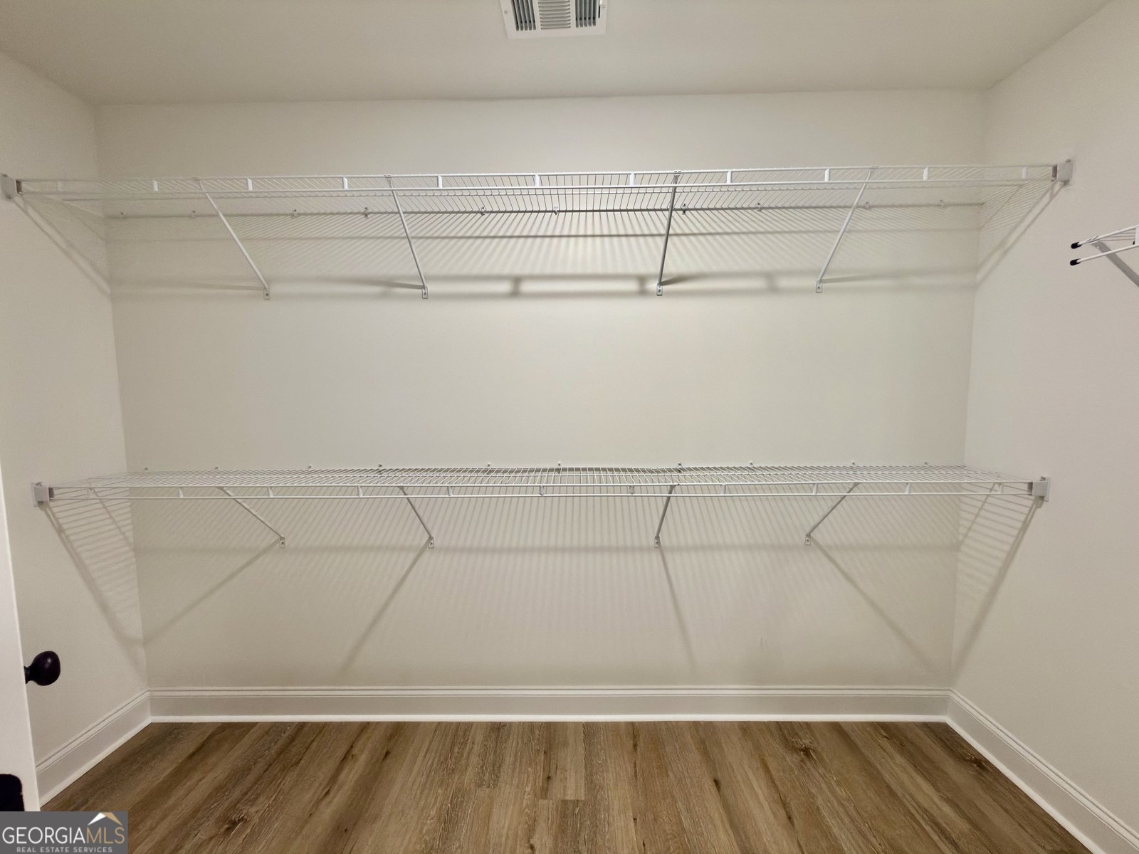 212 Beau Claire Circle Byron - Photo 23