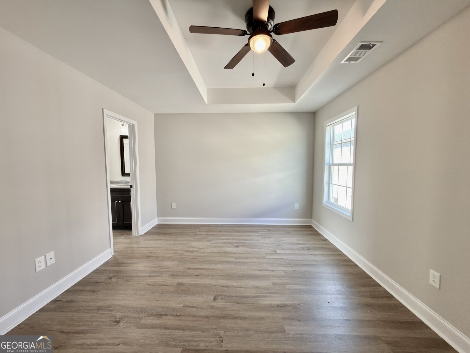 212 Beau Claire Circle Byron - Photo 26