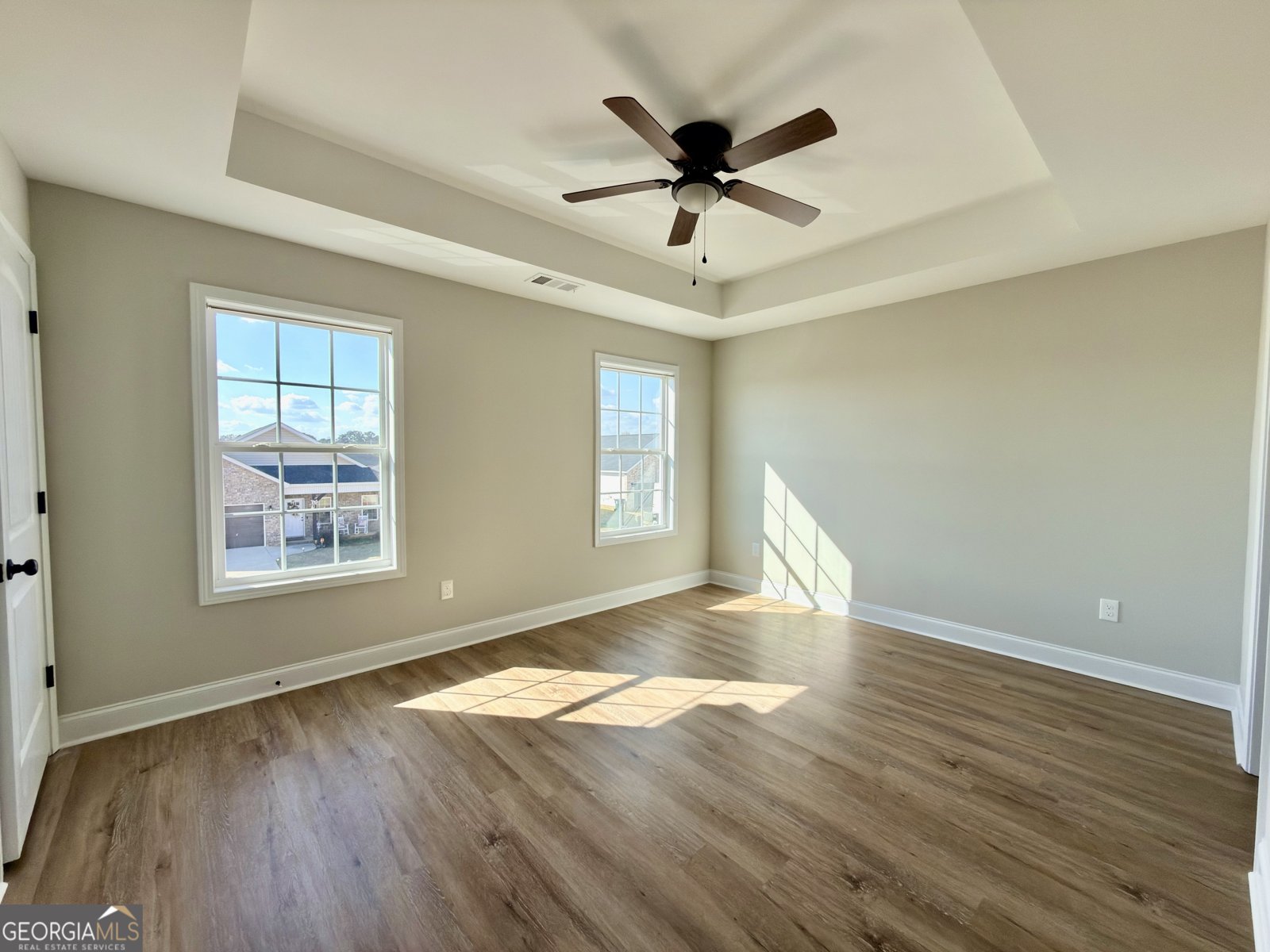 212 Beau Claire Circle Byron - Photo 30