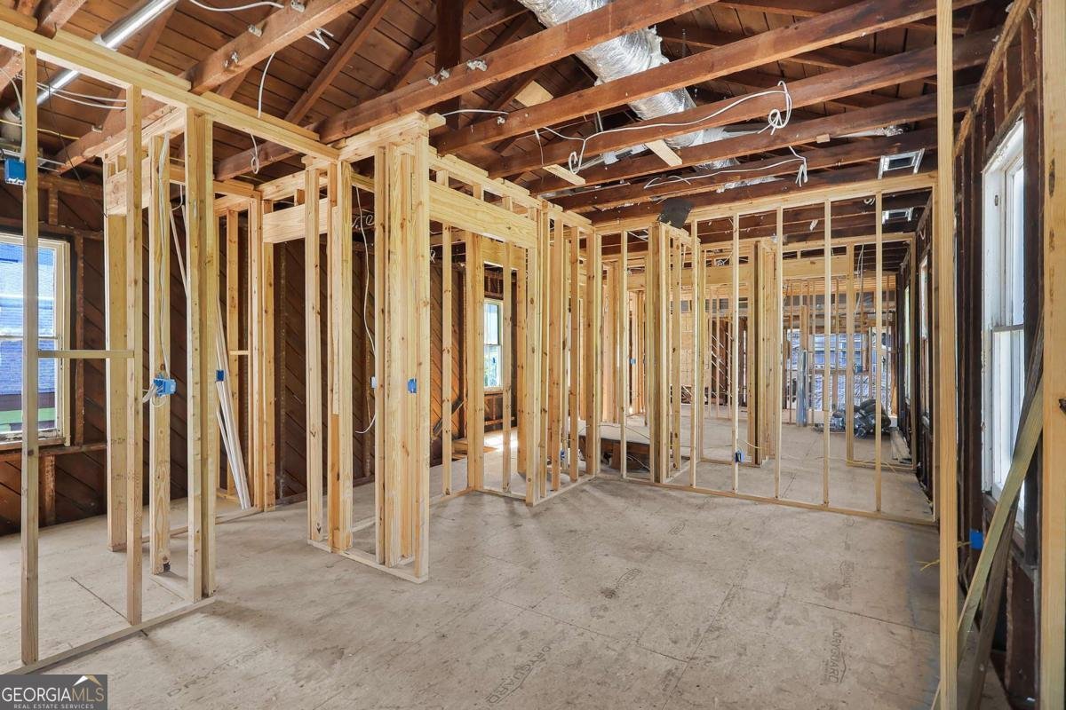 423 42Nd Street Savannah - Photo 10