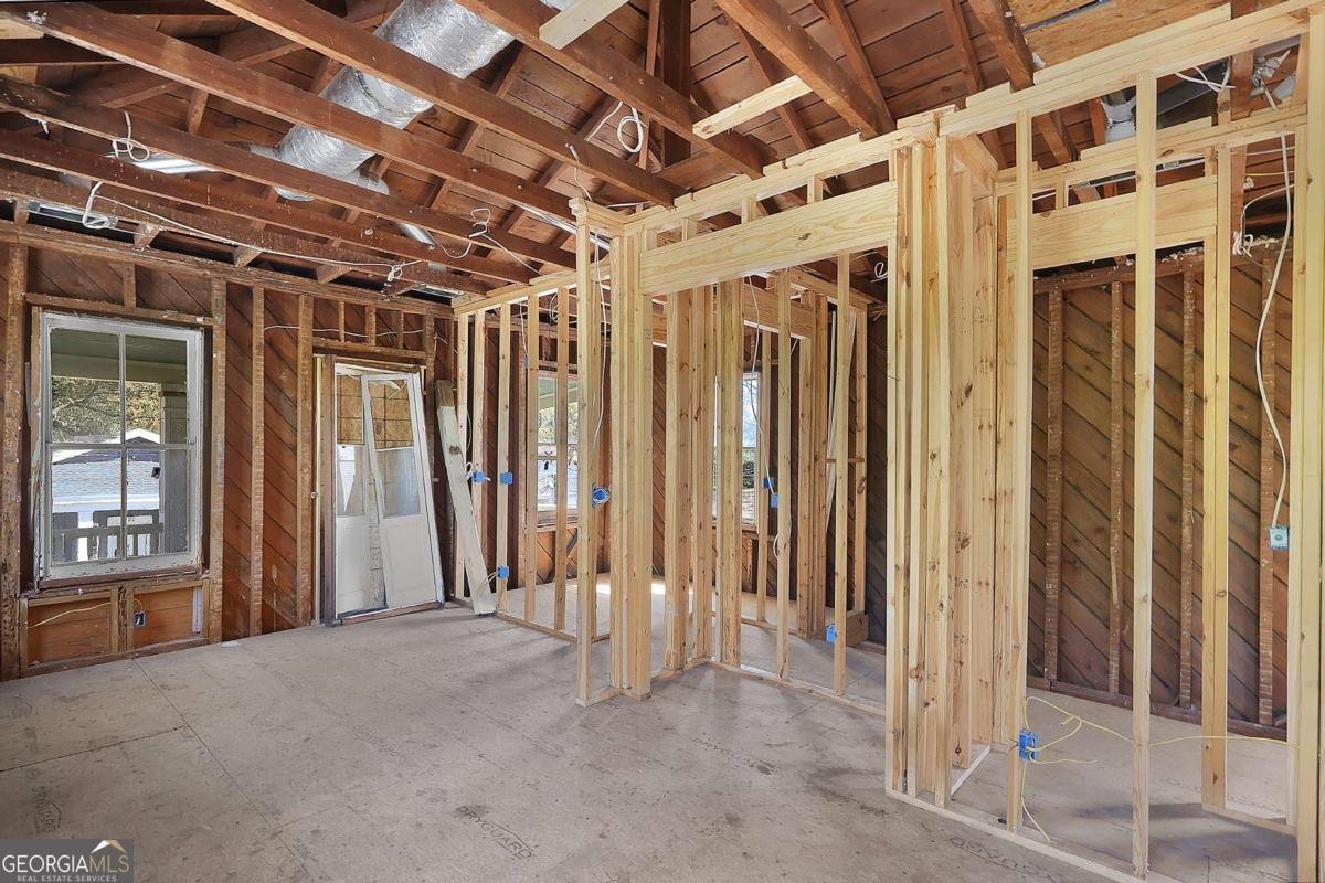 423 42Nd Street Savannah - Photo 11