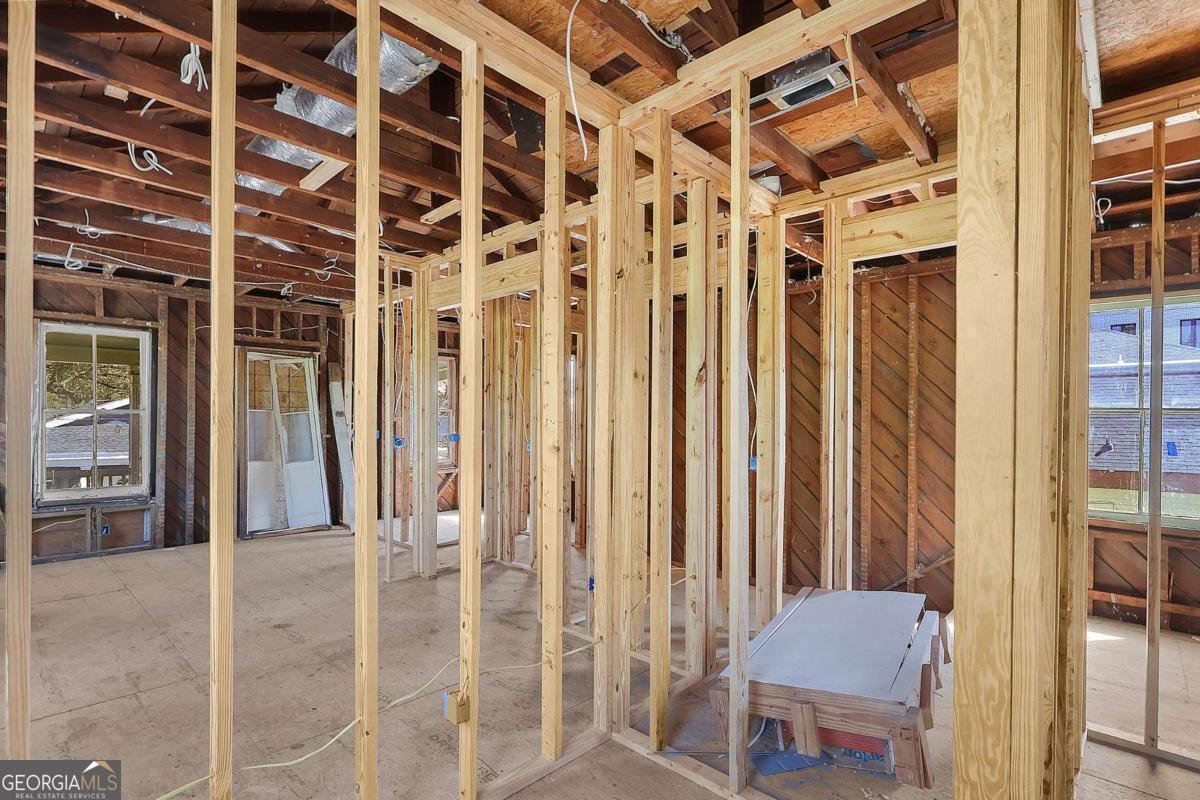 423 42Nd Street Savannah - Photo 12