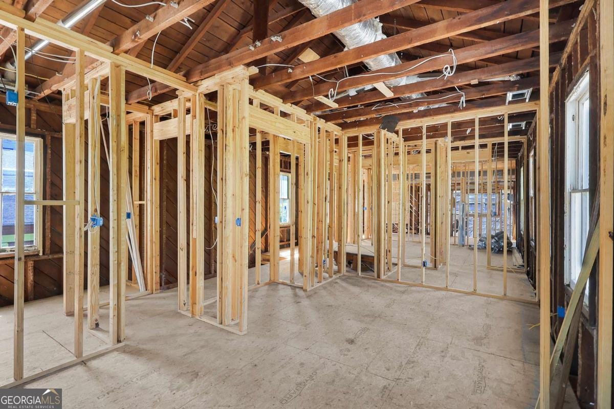 423 42Nd Street Savannah - Photo 13