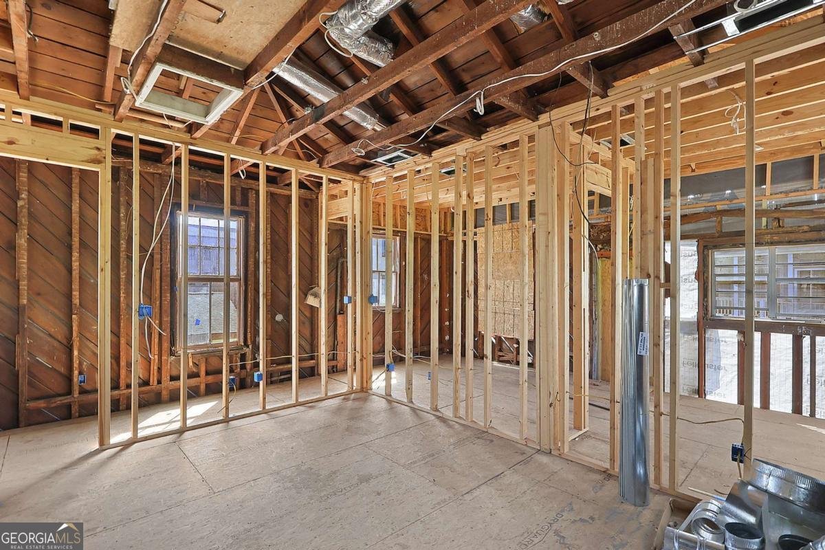 423 42Nd Street Savannah - Photo 14