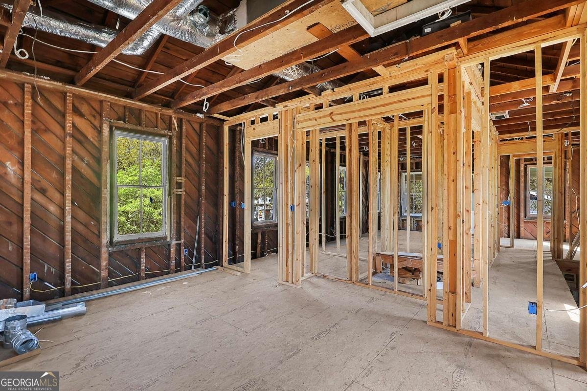 423 42Nd Street Savannah - Photo 15