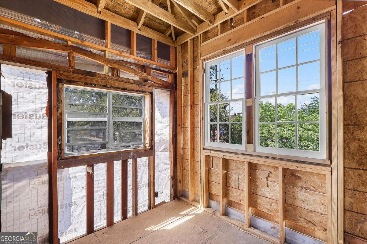 423 42Nd Street Savannah - Photo 16