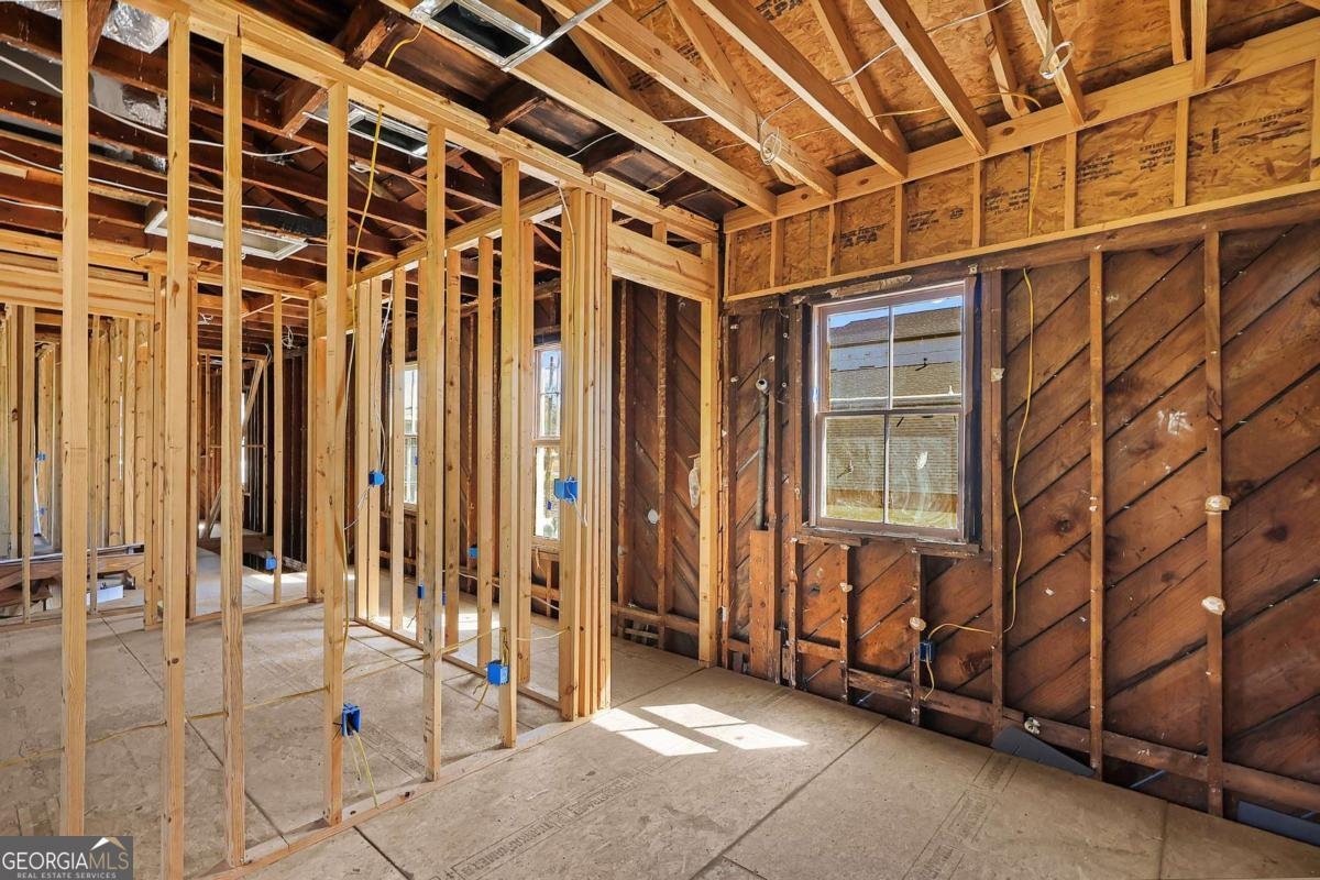 423 42Nd Street Savannah - Photo 17