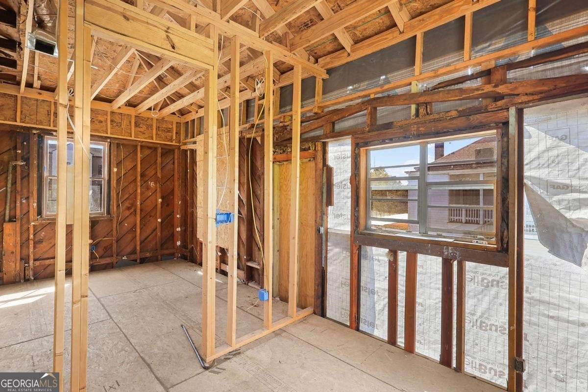 423 42Nd Street Savannah - Photo 18