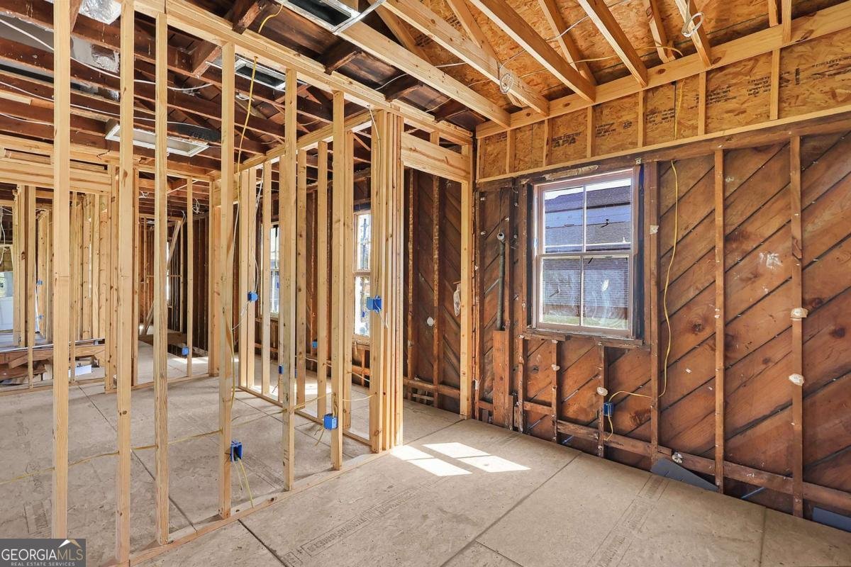 423 42Nd Street Savannah - Photo 19