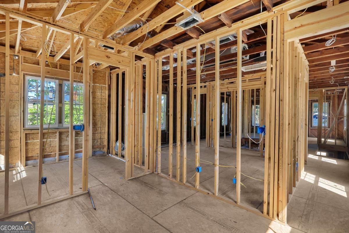 423 42Nd Street Savannah - Photo 20