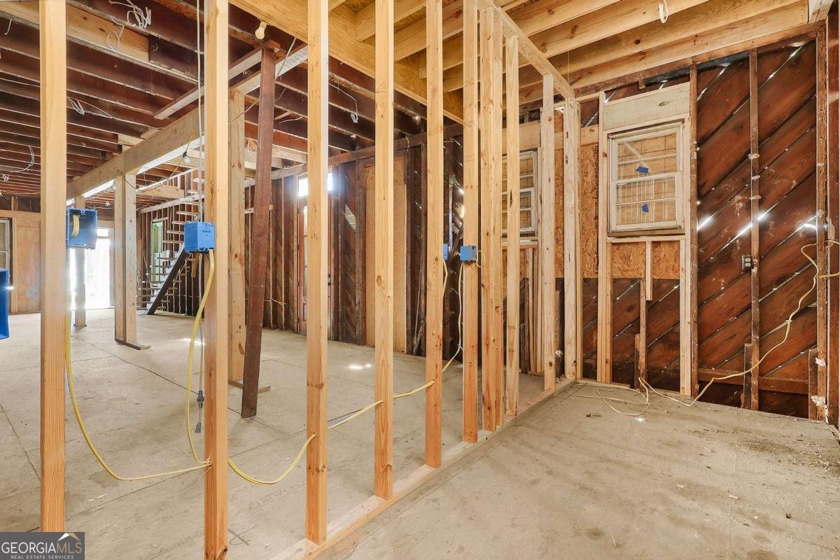 423 42Nd Street Savannah - Photo 21