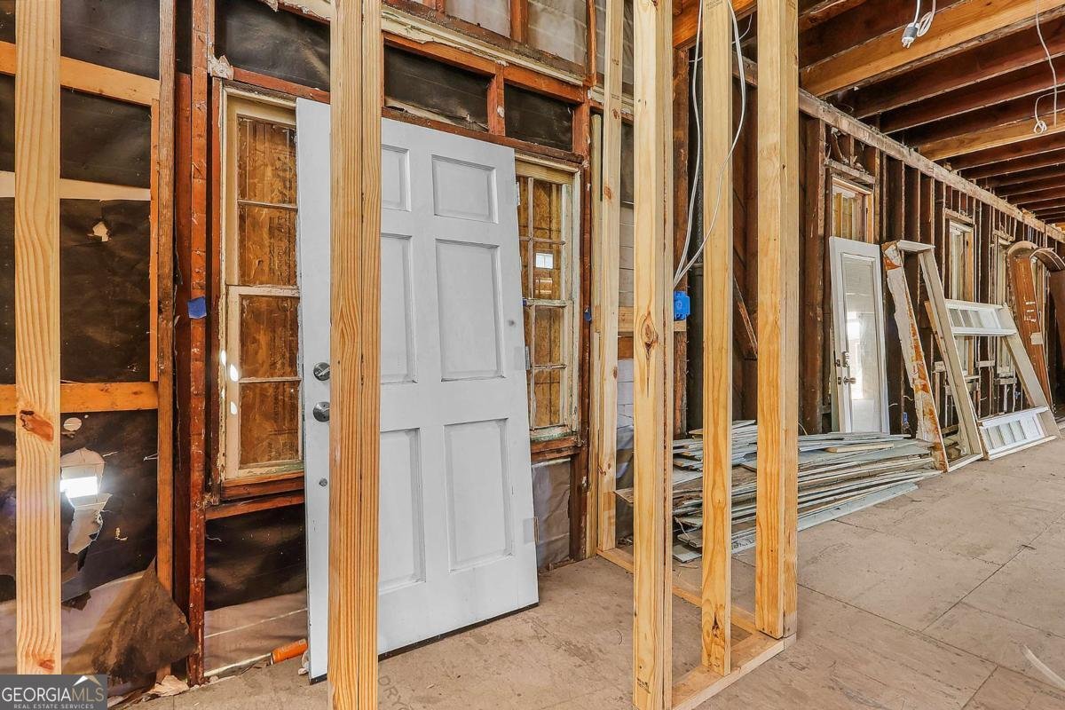 423 42Nd Street Savannah - Photo 22