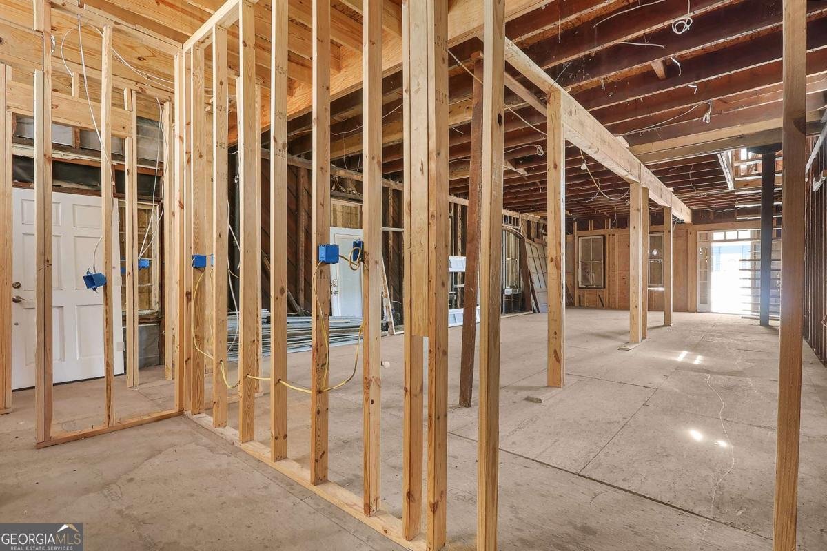 423 42Nd Street Savannah - Photo 23