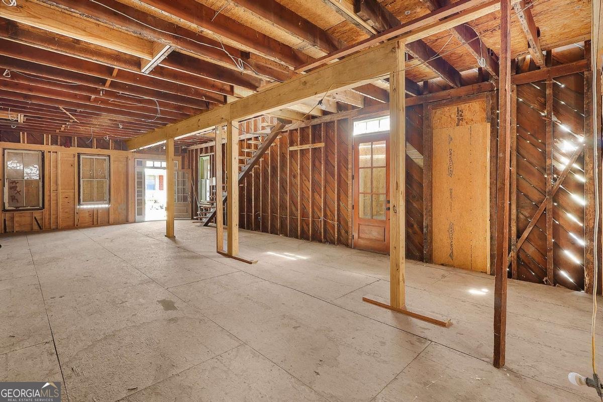 423 42Nd Street Savannah - Photo 24