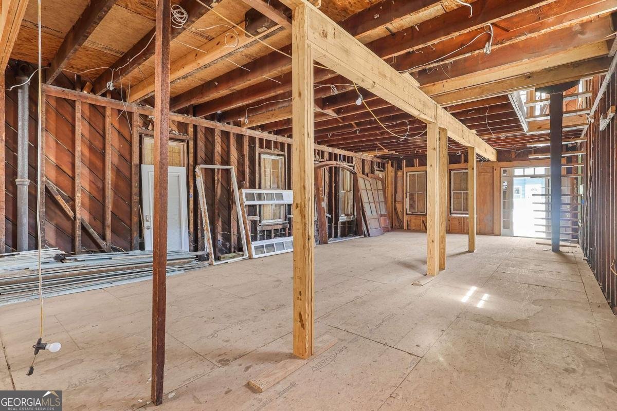 423 42Nd Street Savannah - Photo 25