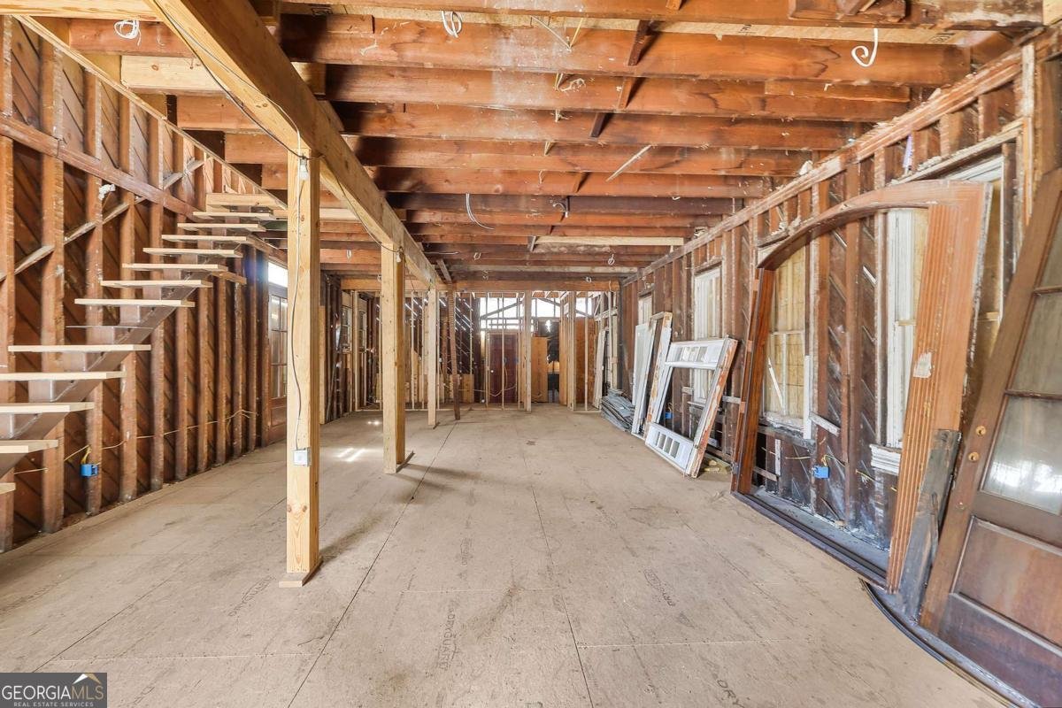 423 42Nd Street Savannah - Photo 26