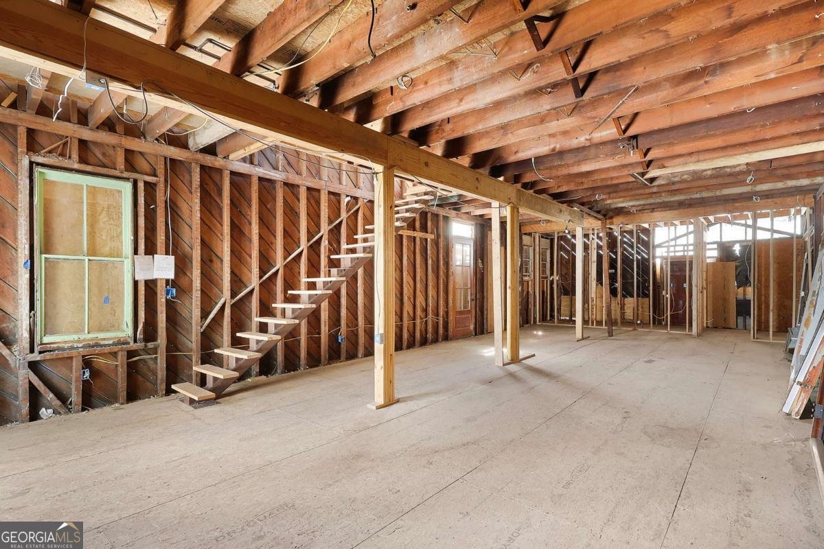 423 42Nd Street Savannah - Photo 27