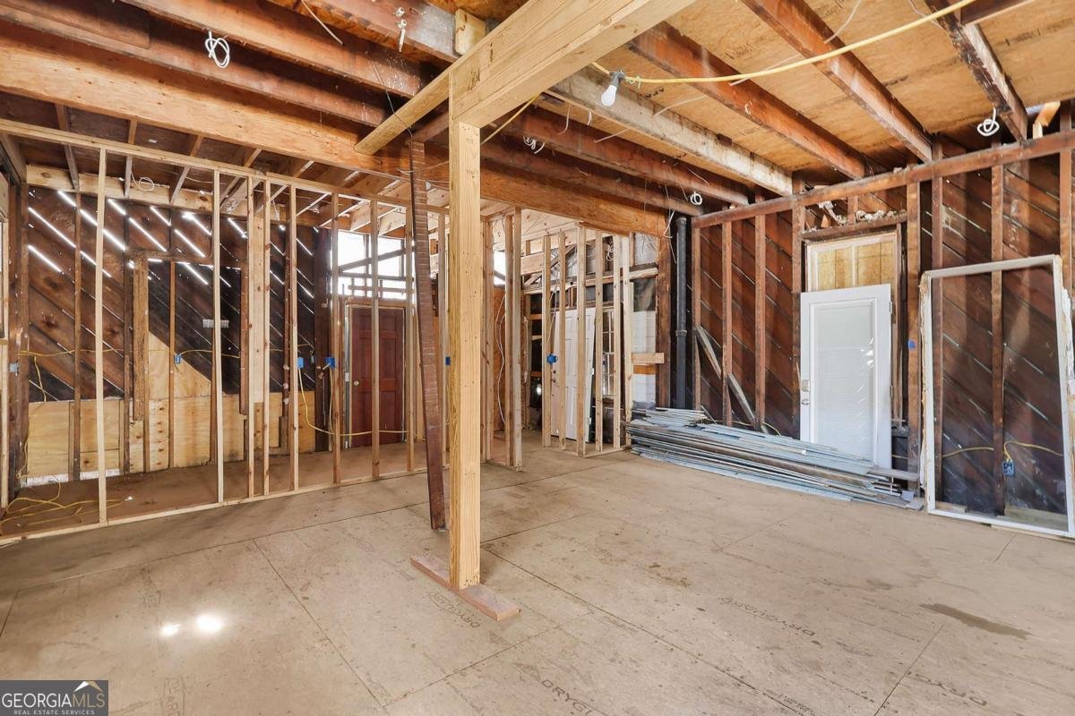 423 42Nd Street Savannah - Photo 28