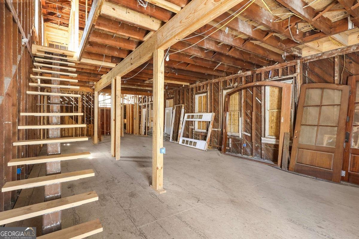 423 42Nd Street Savannah - Photo 29