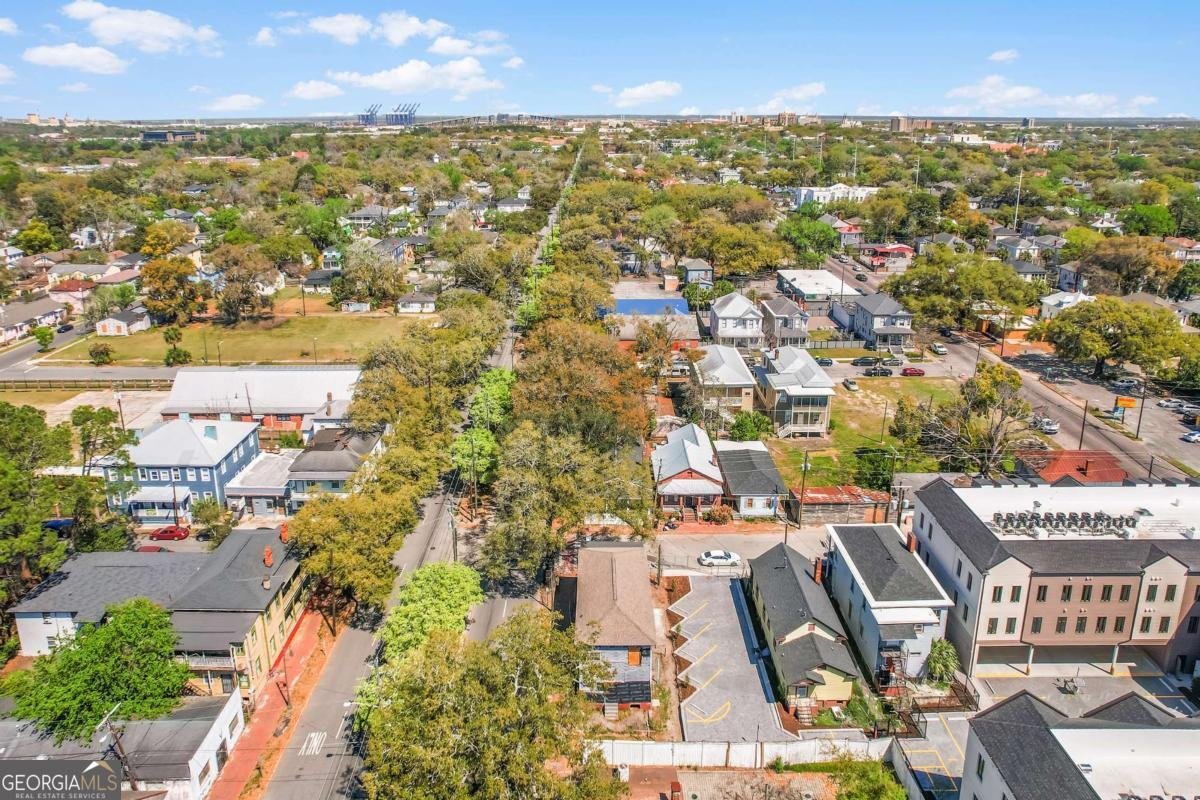 423 42Nd Street Savannah - Photo 30