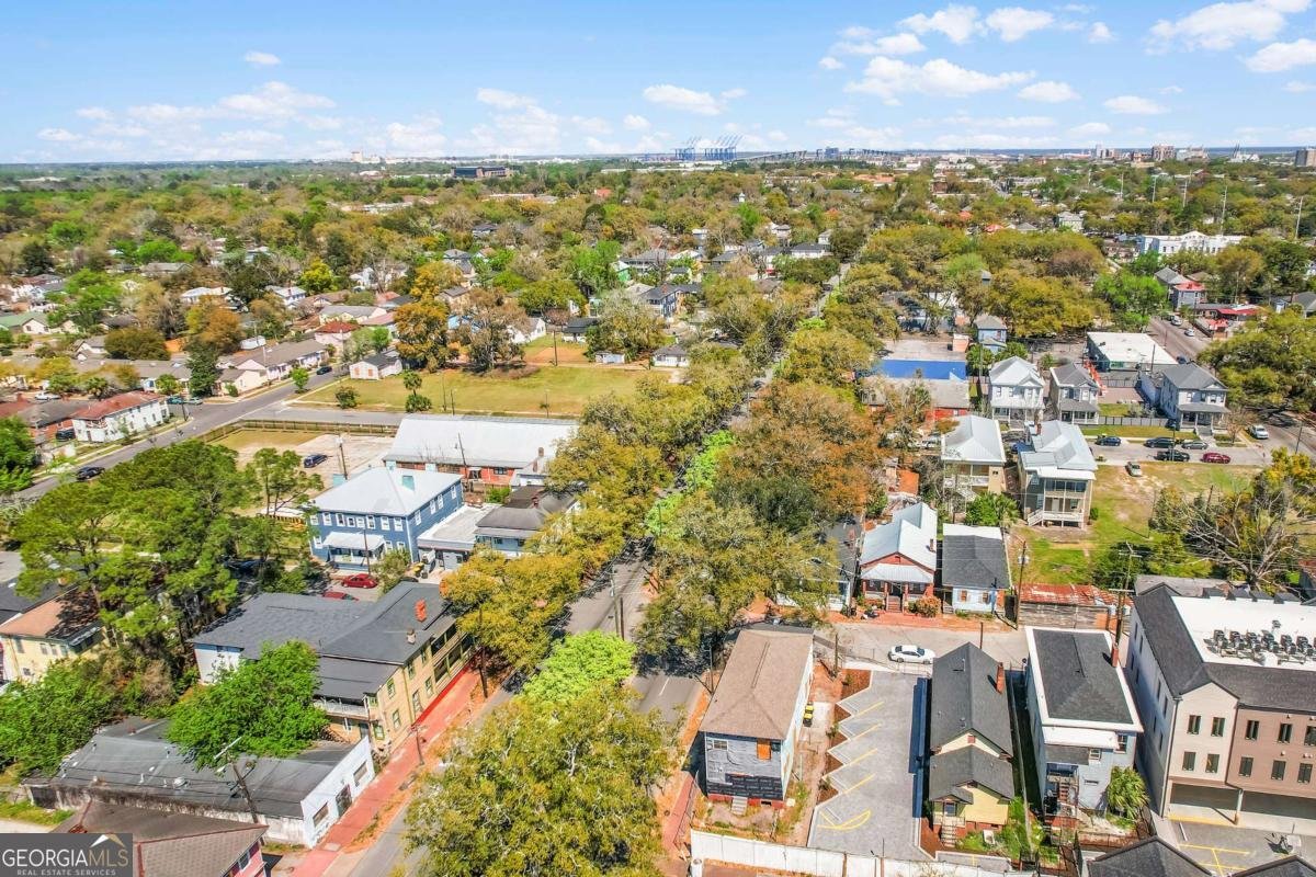 423 42Nd Street Savannah - Photo 33