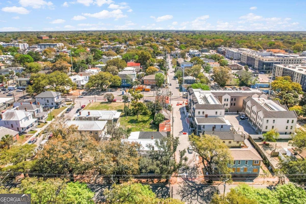 423 42Nd Street Savannah - Photo 34