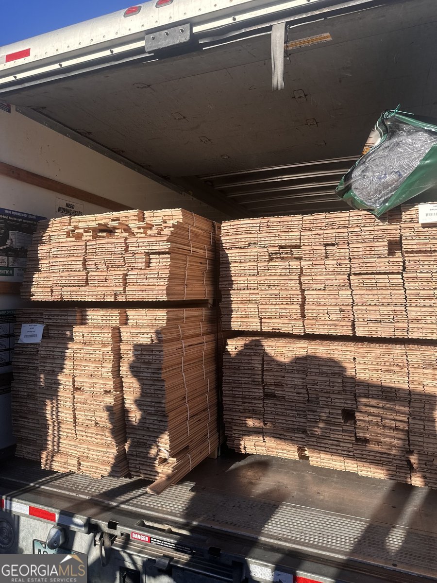 423 42Nd Street Savannah - Photo 35