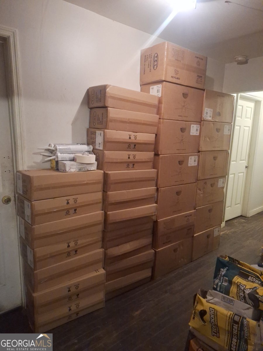 423 42Nd Street Savannah - Photo 36