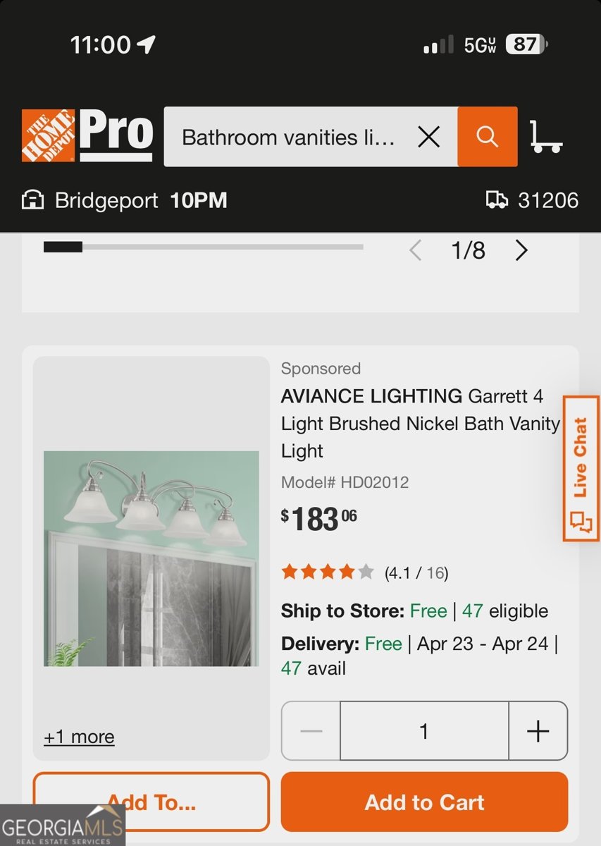 423 42Nd Street Savannah - Photo 37