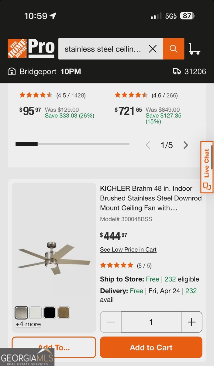 423 42Nd Street Savannah - Photo 38