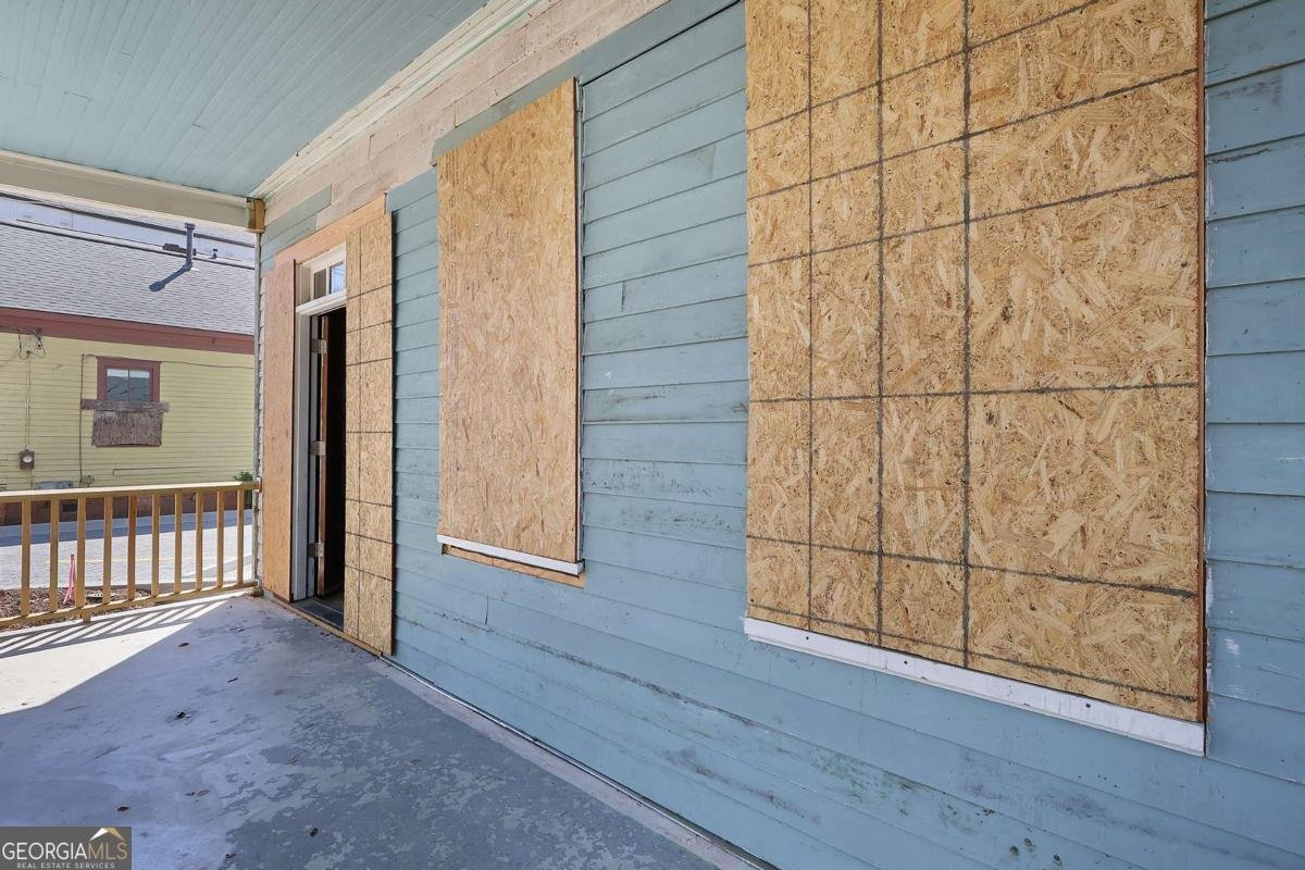 423 42Nd Street Savannah - Photo 6