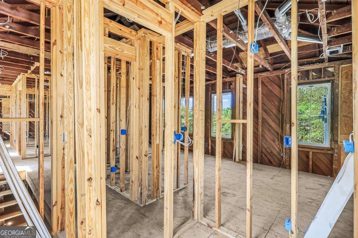 423 42Nd Street Savannah - Photo 9