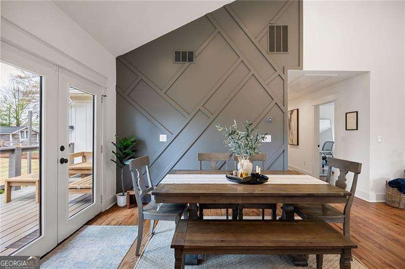 3300 Ridgecrest Road Smyrna - Photo 14