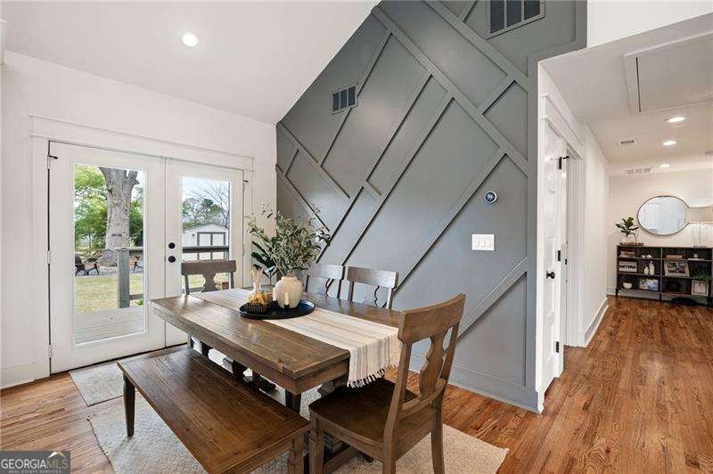 3300 Ridgecrest Road Smyrna - Photo 15